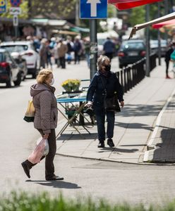 Niedziele handlowe. Czy 9 sierpnia będzie obowiązywał zakaz handlu?