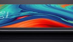 Xiaomi na celowniku amerykańskich służb