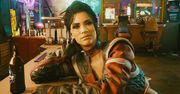 CD Projekt Red tłumaczy, czym nie będzie wiadomość o Cyberpunku 2077