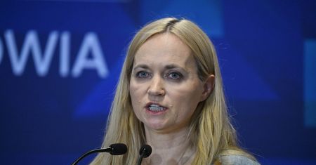 Minister zdrowia broni limitu stawek dla lekarzy. "Odpowiedni moment"