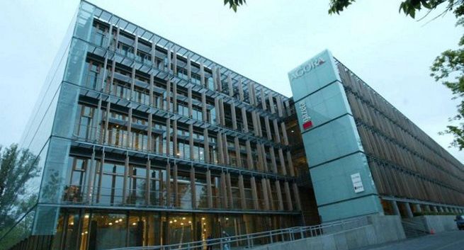 Związkowcy w Agorze proszą inspekcję pracy o kontrolę dobrowolnych odejść z Goldenline