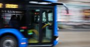Podkrakowskie gminy zapłacą więcej miastu za transport publiczny