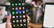Google walczy z kradzieżami. Nowa technologia lokalizacji smartfonów