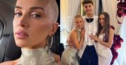TYLKO U NAS: Maffashion opisała, co się działo po ślubie Darii Sytej. "Pierwszy raz byłam na takim weselu"