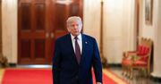 Wcale nie Trump. Nowy sondaż z USA o prezydentach