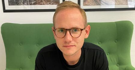 Rybnik. Poseł Lewicy otrzymał list z pogróżkami. Zaprosił nadawcę na spotkanie
