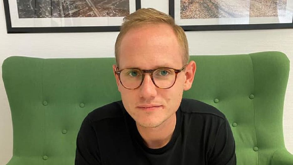 Rybnik. Poseł Maciej Kopiec z Lewicy otrzymał list z pogróżkami