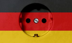 Dlaczego w Hiszpanii prąd jest tańszy niż w Niemczech? Wyjaśniamy