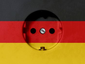 Dlaczego w Hiszpanii prąd jest tańszy niż w Niemczech? Wyjaśniamy