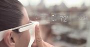 W skrócie: darmowy internet od Microsoftu, zmiany w iOS 7, jak używać Google Glass?