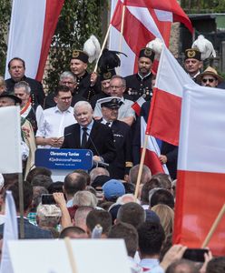 Polacy już wiedzą, kto wygra wybory. Oto wyniki sondażu