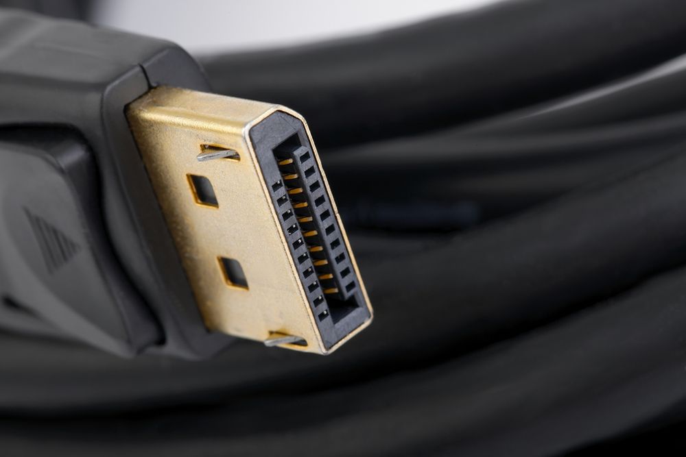 Gry (i praca) w 4K – czy jesteśmy (już) na to gotowi? 5