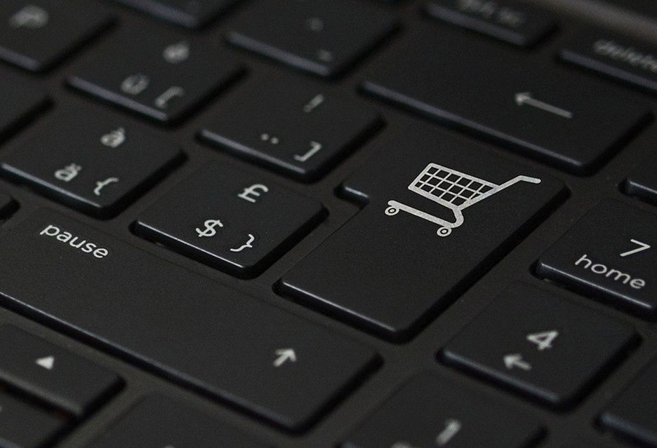 Co zmieni sztuczna inteligencja w e-commerce?