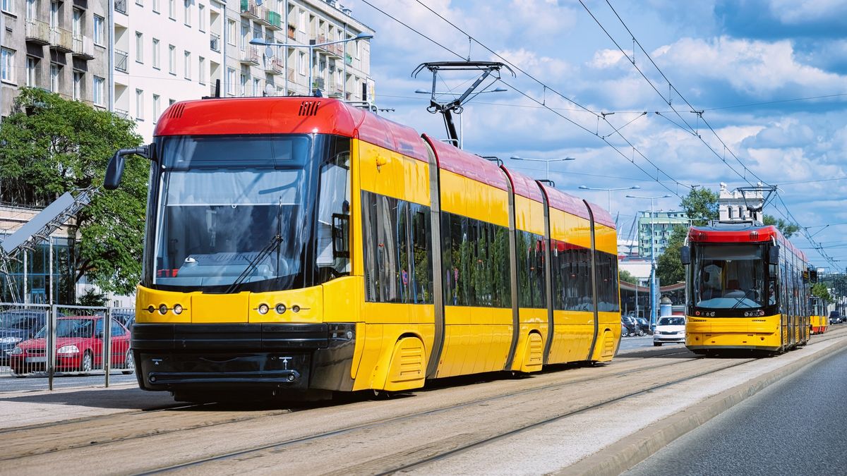 Zboczeniec z Bemowa aresztowany