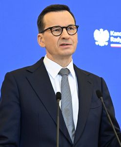 Komisja śledcza ws. "afery wiatrakowej"? Zdecydowana reakcja posłanki KO