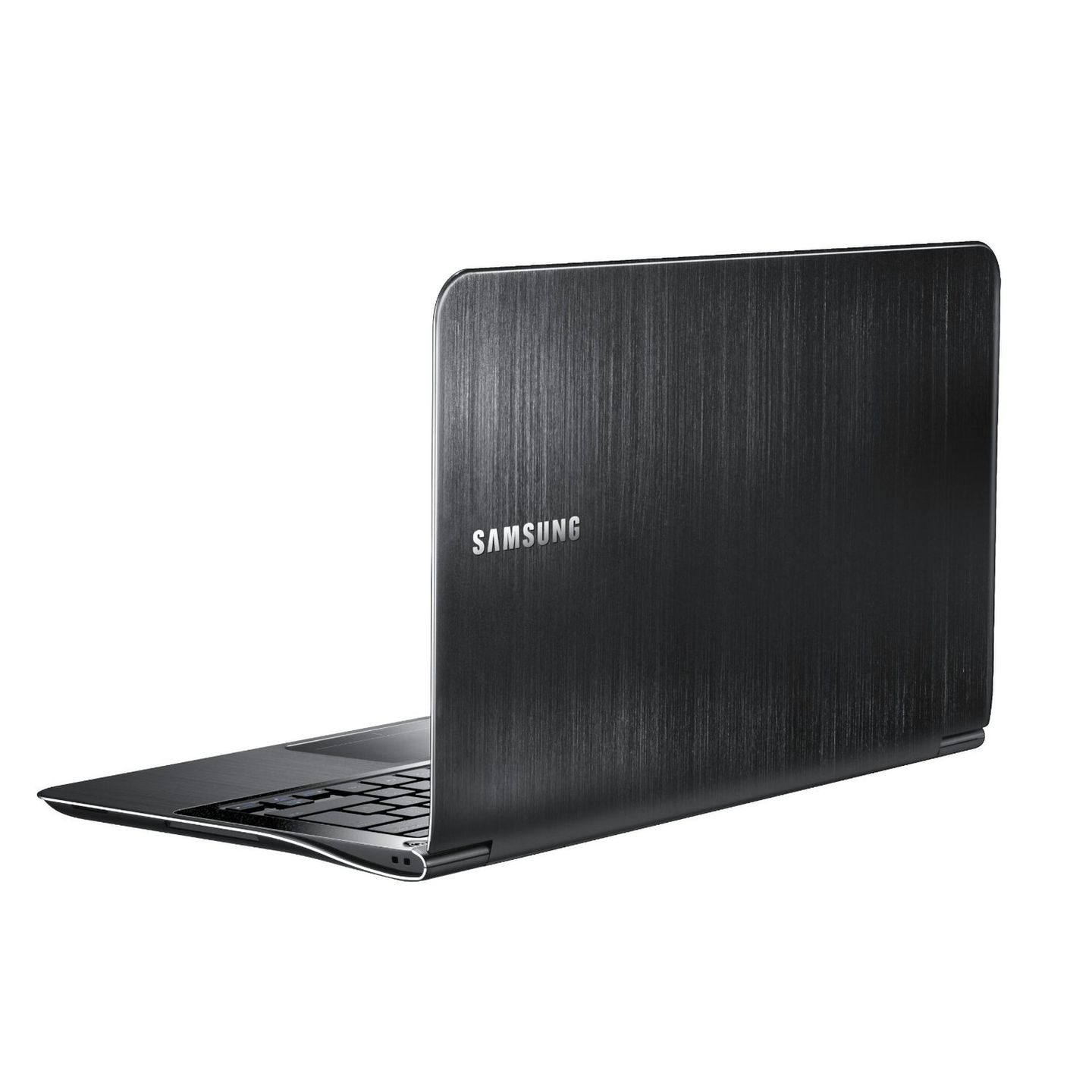 Samsung NP900 - pogromca MacBooków Air rusza na podbój Polski! 3