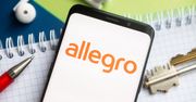 Allegro wprowadza zmiany. Rodzinne kupowanie oraz dostawy z Niemiec i Czech w ramach usługi Smart!