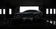Hyundai Vision T - hybryda plug-in w pięknej szacie