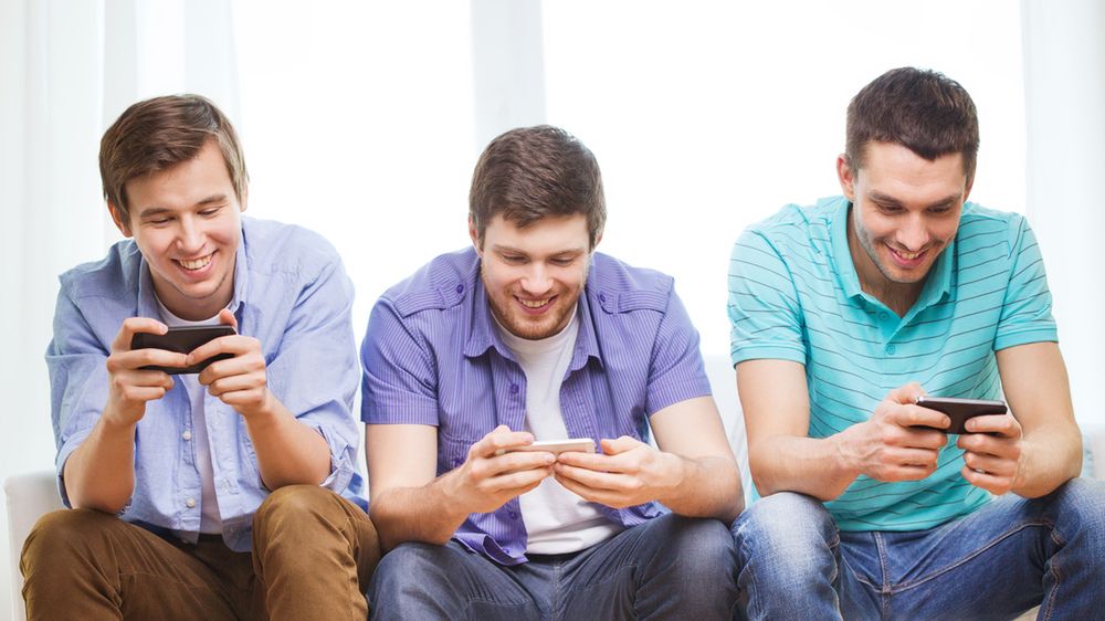 3 gry multiplayer, w które zagrasz za darmo z graczami z całego świata 1