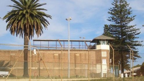 Dalsza część sprawy ustawiania cen 1