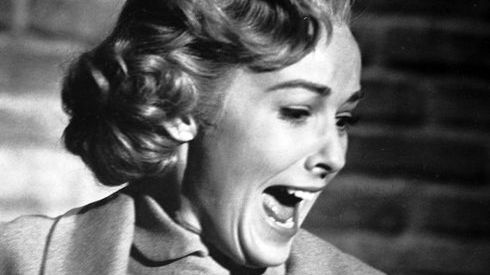 Martin Scorsese typuje 11 najstraszniejszych filmów wszech czasów! 1