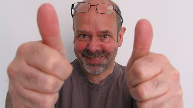 Największe marki na Facebooku – polskie i zagraniczne 1