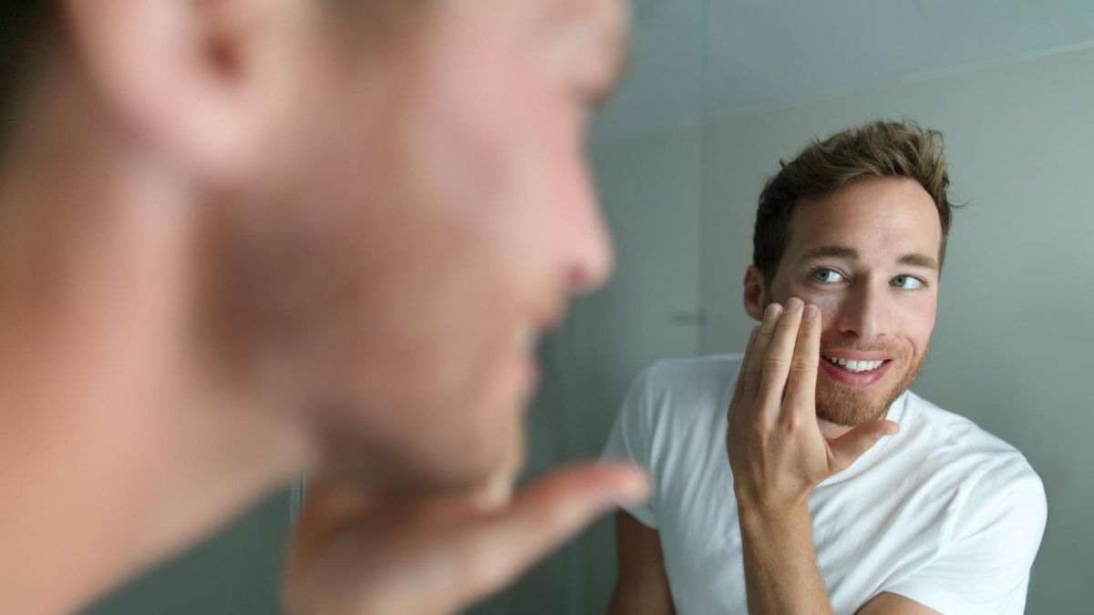 Izotek jest lekiem wypisywanym na receptę