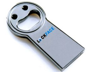 lockface-usb