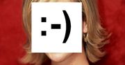 Internet zmienił nasze mózgi. Emotikony są interpretowane... jako ludzkie twarze