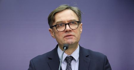 Spięcie Sikorskiego z Rubio. Jest komentarz rzecznika MSZ