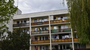 Spór o emerytury czerwcowe między ministerstwami, a stracić mogą seniorzy