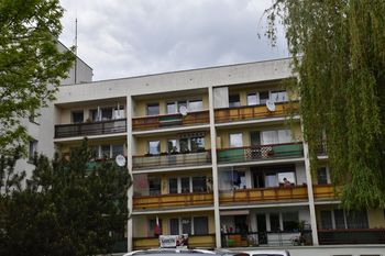 Spór o emerytury czerwcowe między ministerstwami, a stracić mogą seniorzy
