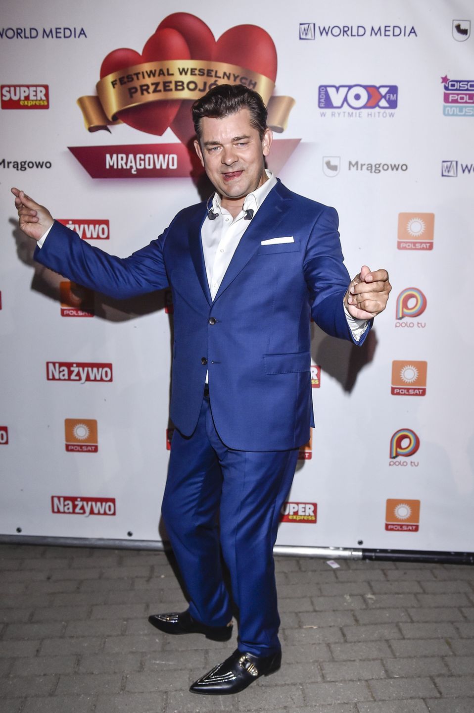 Zenon Martyniuk