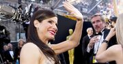 Sandra Bullock najlepszą aktorką!