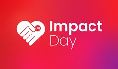 UM zachęca do oddawania krwi i szpiku w ramach Impact Day