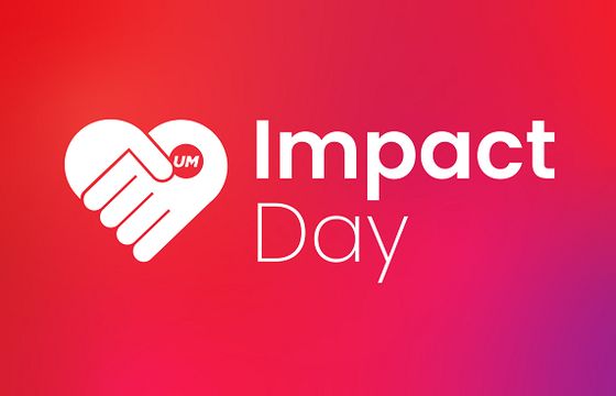 UM zachęca do oddawania krwi i szpiku w ramach Impact Day