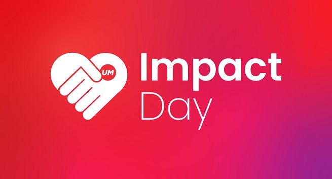 UM zachęca do oddawania krwi i szpiku w ramach Impact Day