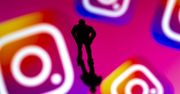 Instagram sugeruje przerwę. Użytkownicy otrzymują specjalny komunikat