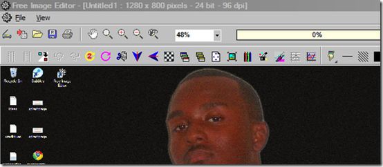 7 darmowych alternatyw dla Photoshopa... 7