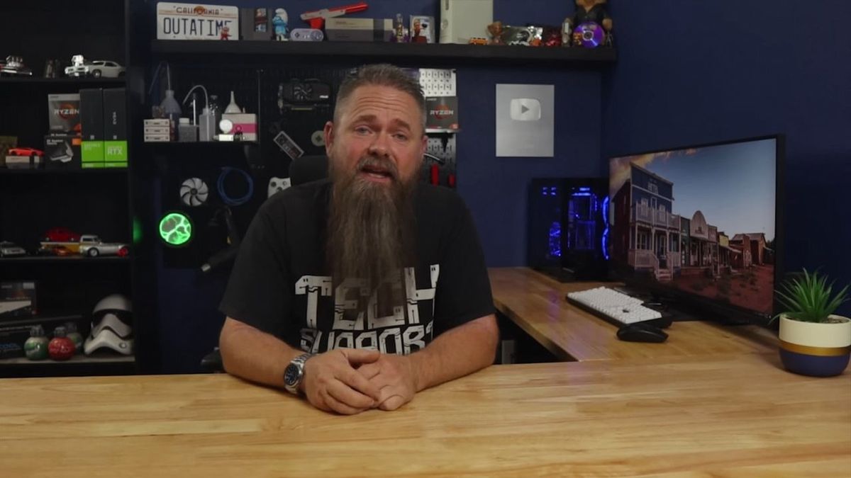 Źrodło fot. YouTube: CyberCPU Tech; 2025