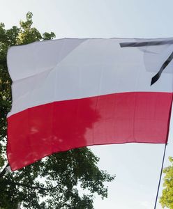 Rozporządzenie opublikowane. Co można podczas sobotniej żałoby?