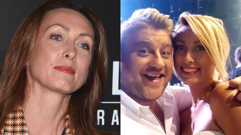 Anna Kalczyńska wspomina Tomasza Jakubiaka