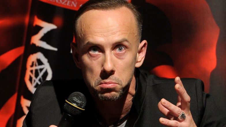 Nergal