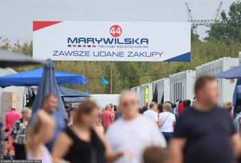Rosja zamyka polski konsulat w Królewcu. Sprawa ma związek z Marywilską 44