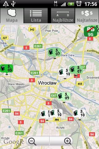 Weekendowy Zestaw Gier i Aplikacji [29.10.2011] 21