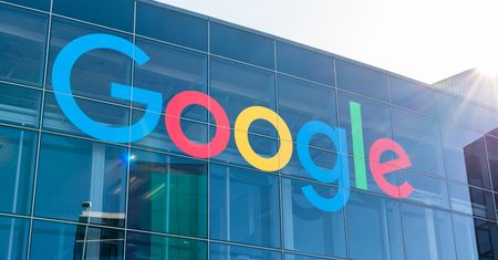 Google manipuluje wynikami wyszukiwania. Tak twierdzą prokuratorzy generalni 38 stanów