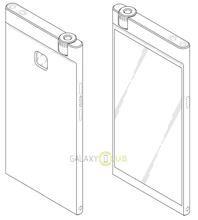 #wSkrócie: wygląd Galaxy S7 Plus, Alcatel OneTouch X1 oraz Xiaomi Mi 5 7