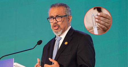 Leki GLP-1 oficjalnie rekomendowane przez WHO. "Mogą pomóc milionom osób"