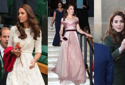 Kate Middleton kończy 39 lat! Dziś jest ikoną stylu, jak wyglądała, zanim została księżną?