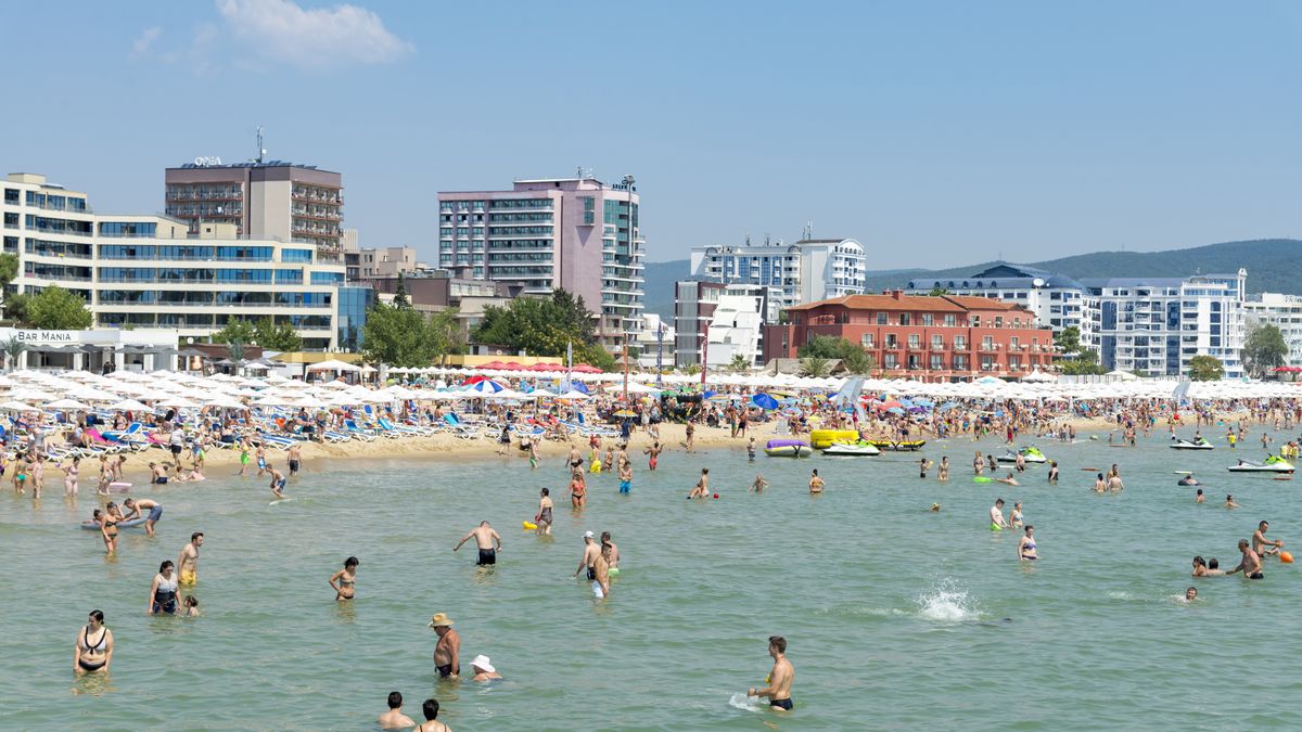 Czy ceny w Bułgarii wzrosną?